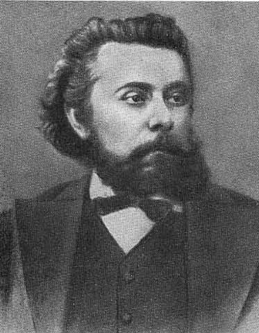 Лист