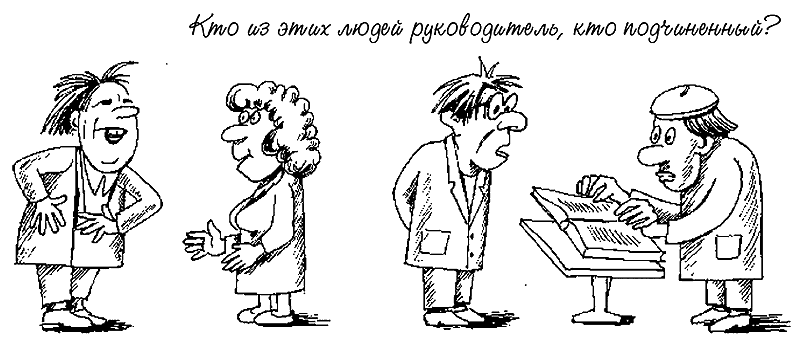 Интуиция дурака, или Как достать халявный миллион решений