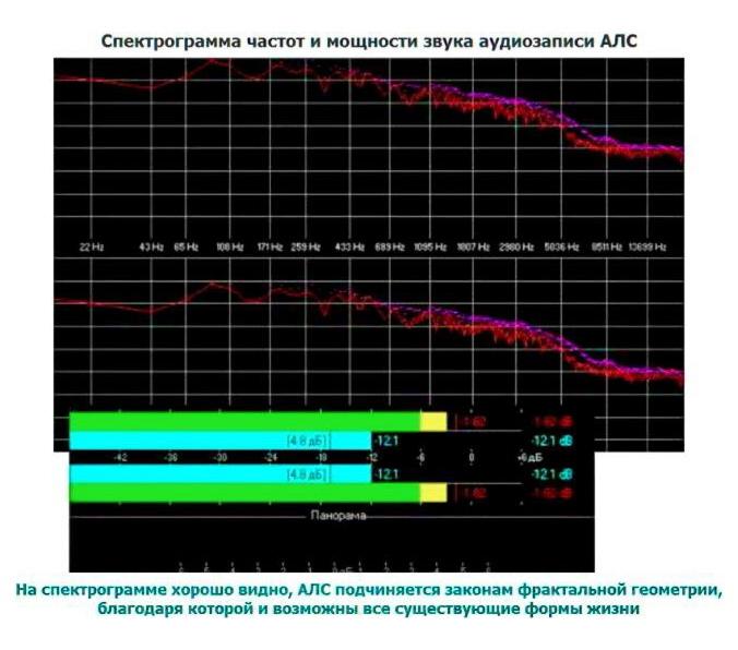 Криодинамика. Современный способ не стареть