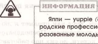 Книга советов по выживанию в школе