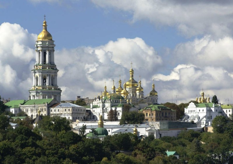 Повний довідник для підготовки до ЗНО 2017 по Історії України