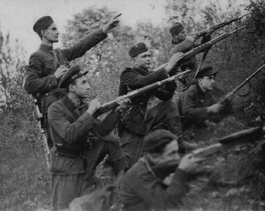 Повний довідник для підготовки до ЗНО 2017 по Історії України