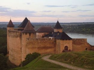 Повний довідник для підготовки до ЗНО 2017 по Історії України