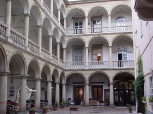 Повний довідник для підготовки до ЗНО 2017 по Історії України