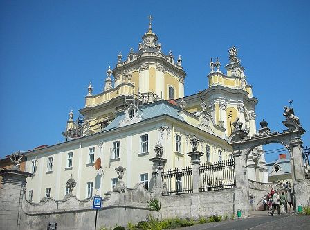 Повний довідник для підготовки до ЗНО 2017 по Історії України