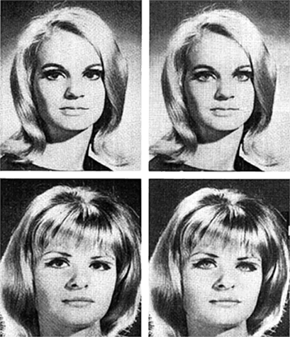 Мозг: Ваша личная история