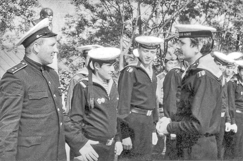 Мои дневники