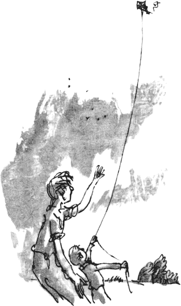 Дэнни - чемпион мира