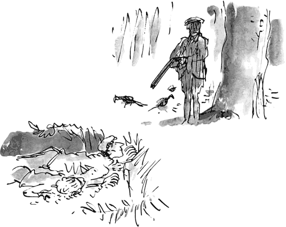 Дэнни - чемпион мира