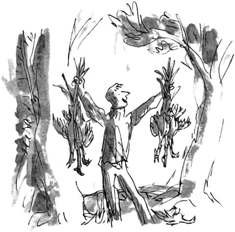 Дэнни - чемпион мира