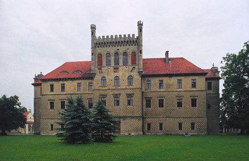 Семерка