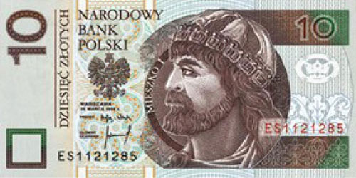 Семерка