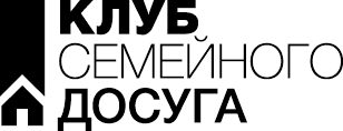 Кукольник