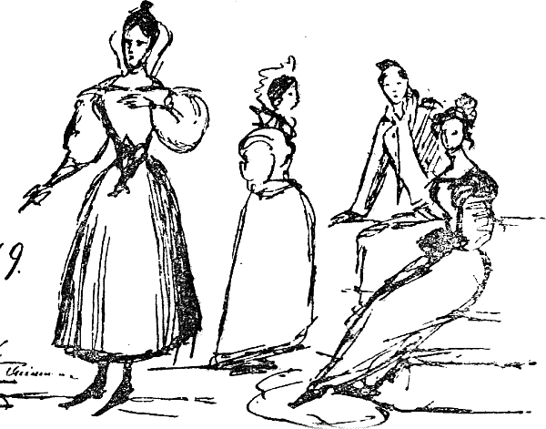 Брак холостит душу (сборник)