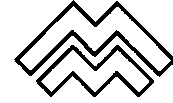 Месс-менд. Часть I. Часть II