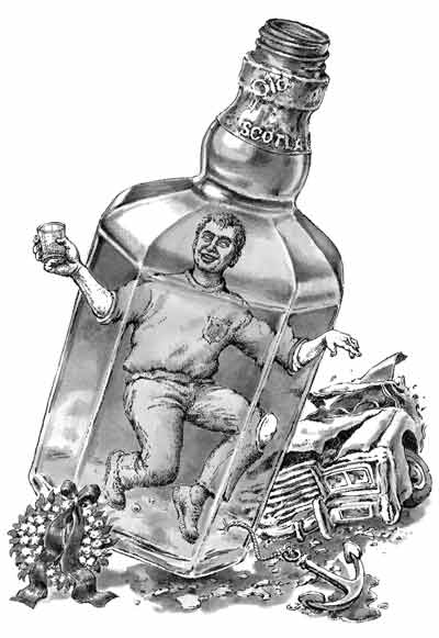Коллекция детективов газеты «Совершенно Секретно» 2013 год. Декабрь 1997 - декабрь 2012 года