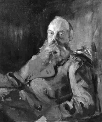 Царские деньги. Доходы и расходы Дома Романовых