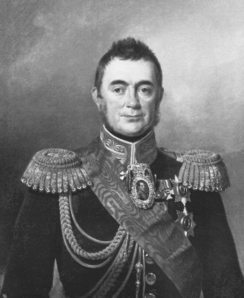 Царские деньги. Доходы и расходы Дома Романовых