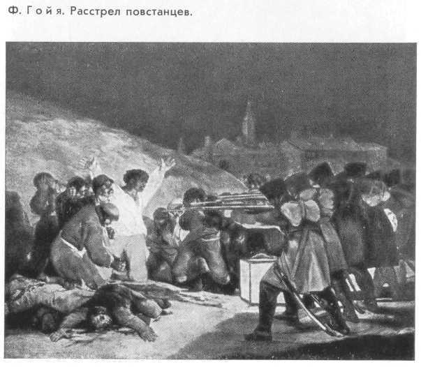 Краски времени
