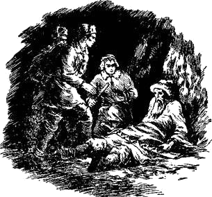 Голос моря