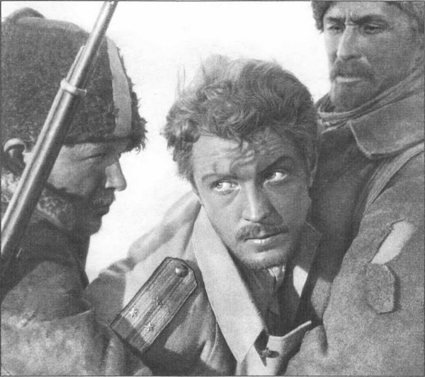 Исповедь