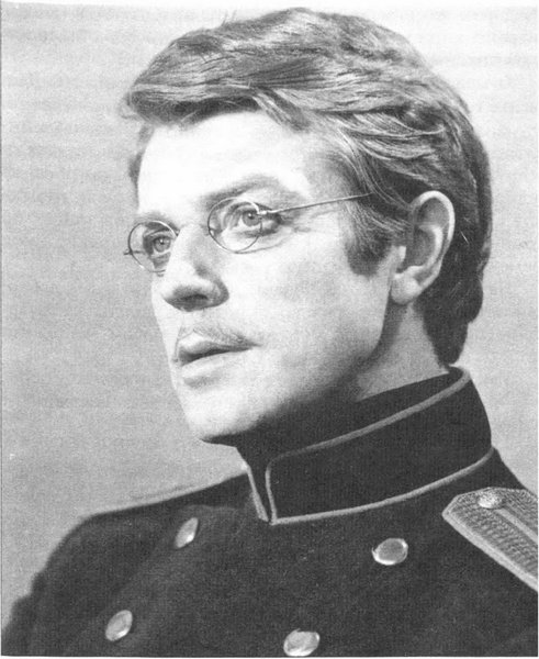 Исповедь