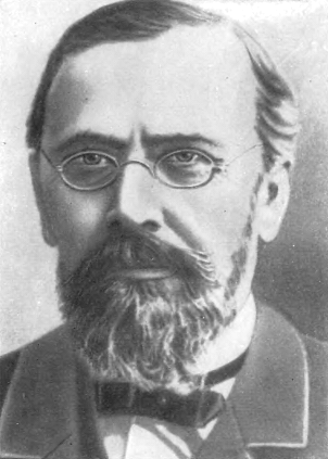 Драматическая медицина. Опыты врачей на себе (с ориг. илл.)