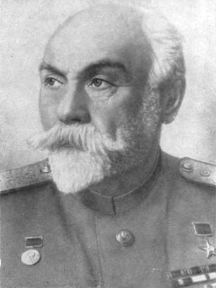 Драматическая медицина. Опыты врачей на себе (с ориг. илл.)