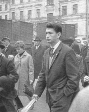 Драматическая медицина. Опыты врачей на себе (с ориг. илл.)