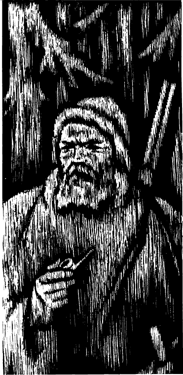 Три аксиомы