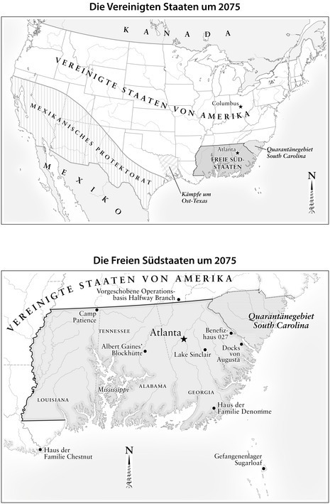 American War. Roman