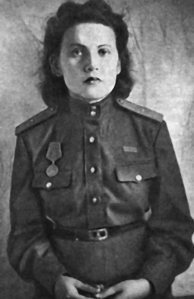 Покушение на Сталина. Дело Таврина – Шило