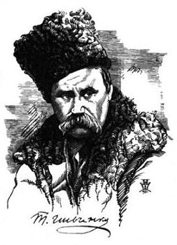 ЧиЖ. Чуковский и Жаботинский