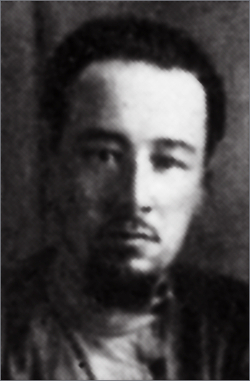 Антология самиздата. Неподцензурная литература в СССР (1950-е — 1980-е). Том 1. Книга 1