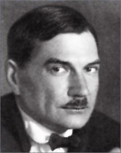 Антология самиздата. Неподцензурная литература в СССР (1950-е — 1980-е). Том 1. Книга 1