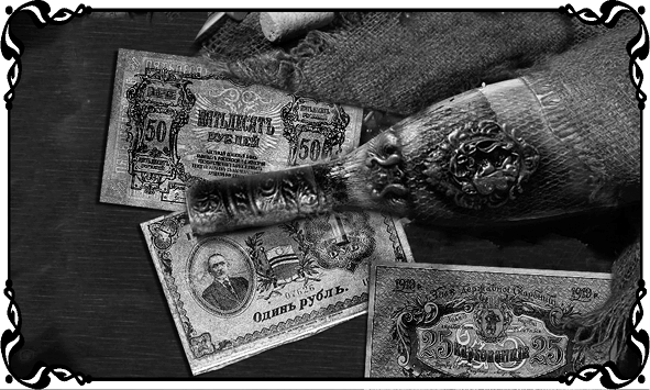 Королевы Привоза
