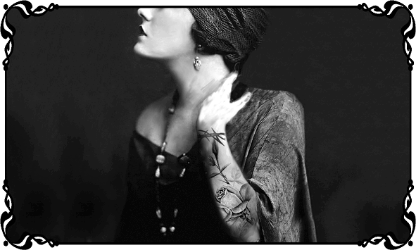 Королевы Привоза