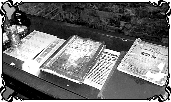 Королевы Привоза