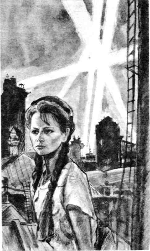 Малая Бронная