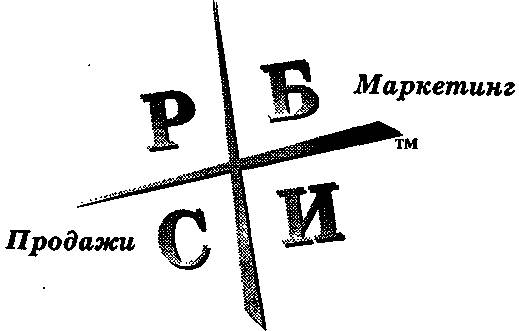 Руководство Богатого Папы по инвестированию