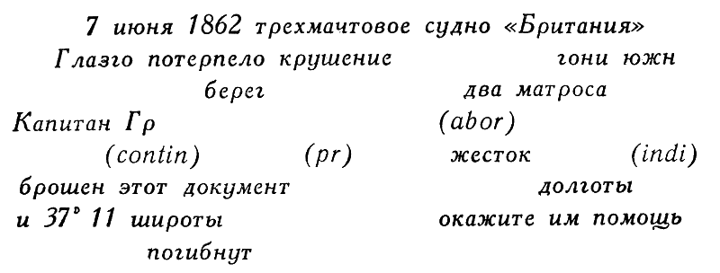 Детская библиотека. Том 58