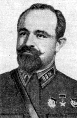 Борьба с танками