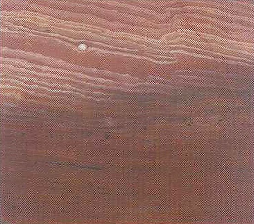 Минералы. Иллюстрированная энциклопедия. Часть первая