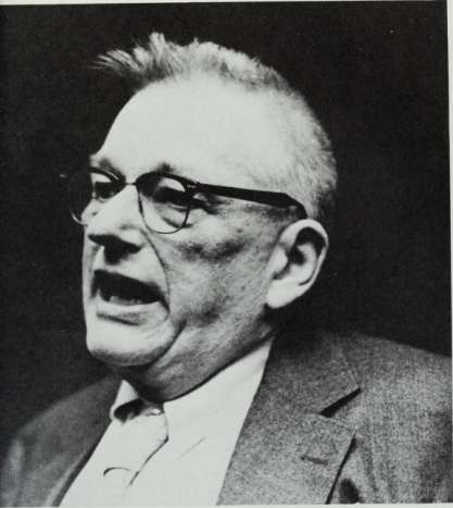 In memory yet green: the autobiography of Isaac Asimov, 1920-1954