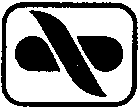 Год Единорога (сборник)