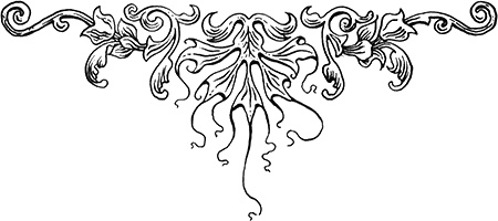 Elan III. Откровения Рийрии