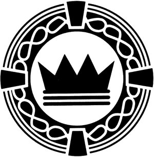 Elan III. Откровения Рийрии