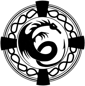 Elan III. Откровения Рийрии