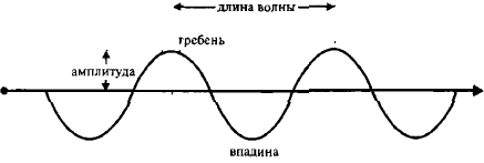 Самосознающая вселенная. Как сознание создает материальный мир