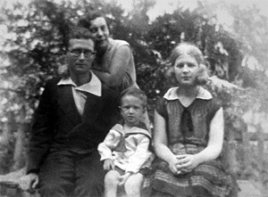 От 2 до 72. Книжка с картинками